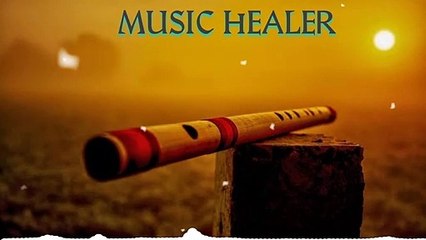 BEST FLUET STATUS || MUSIC HEALER