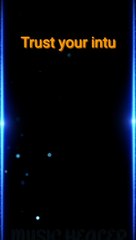 Quote status || MUSIC HEALER