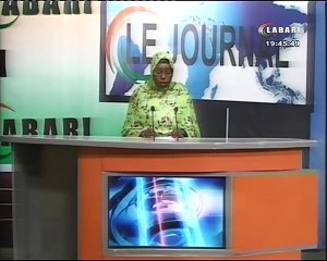 JT LABARI 13 AVRIL 2021