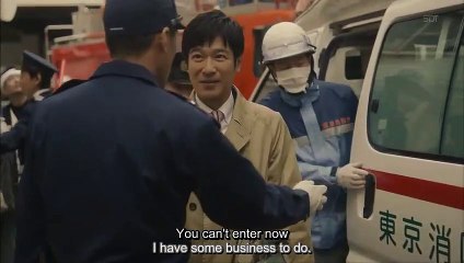 Dr. Rintaro ep01 (848x480 x264)_x264
