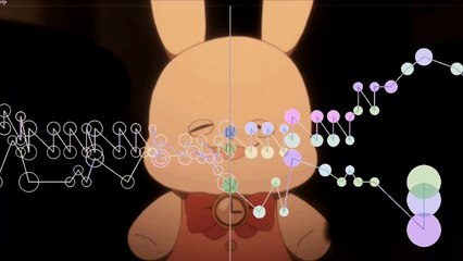 Identity 『Music Box ver.』The Promised Neverland 2 OP