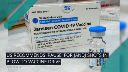 24/7 video newswire featuring breaking news, research, and entertainment.