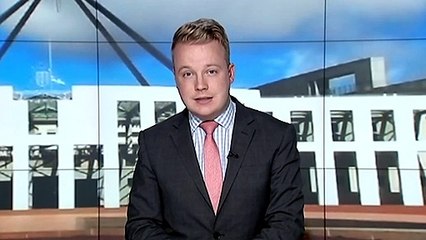 National Cabinet to meet twice weekly to discuss vaccine issues