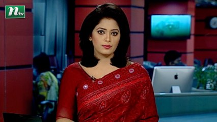 NTV Shironam | 14 April 2021