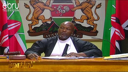 I Accommodated My Husbands Mistress For 3 Days Unknowingly!