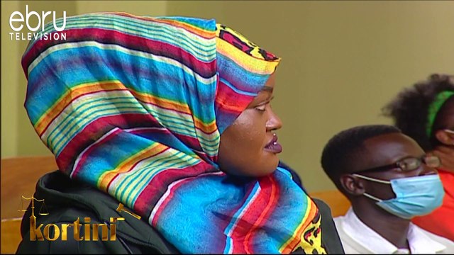 My Husband Is A Womanizer, He Seduces Every Women He Comes Across!