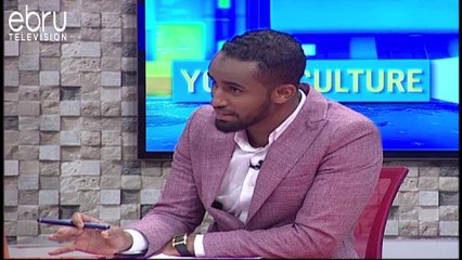 We Have Good Reasons To Take Up Leadership Roles In Kenya!