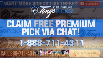 Angels vs Royals 4/14/21 FREE MLB Picks and Predictions on MLB Betting Tips for Today