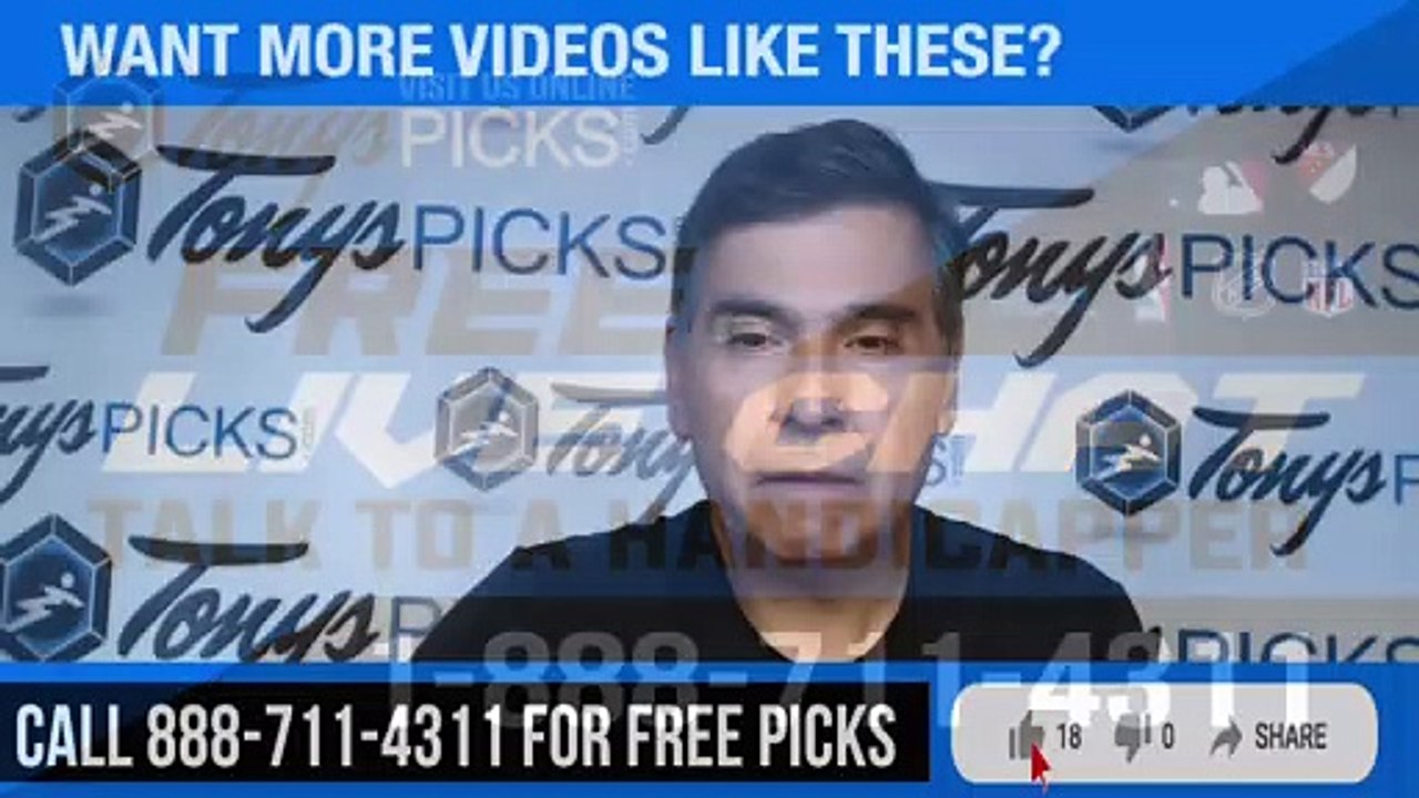 Nationals vs Cardinals 4/14/21 FREE MLB Picks and Predictions on MLB Betting Tips for Today