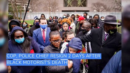 24/7 video newswire featuring breaking news, research, and entertainment.