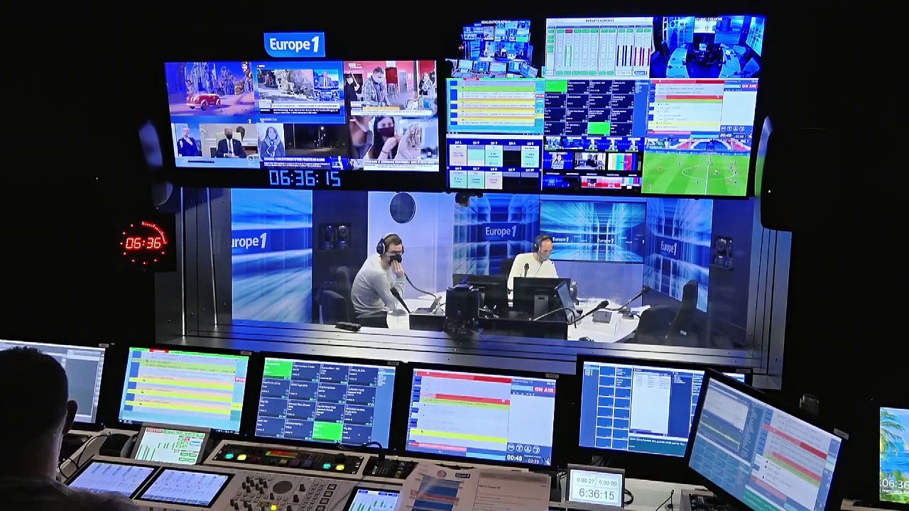 Attaque de la pizzeria de Sept-Sorts : l’accusé reste flou, les familles de victimes en colère