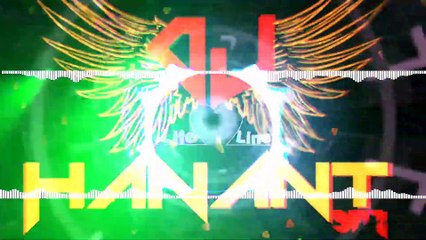 JUMMA CHUMMA DEDE ( DHOLKI PIANO MIX ) DJ ANKIT TIMBA DJ BRK SEVNI EDIT BY DJ HANANT SURA T