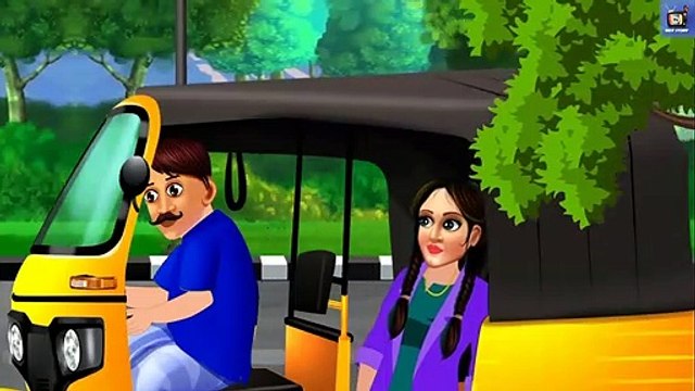 अपाहिज की जीत _ Apahij ki Jeet _ Hindi Kahani _ Moral Stories _ Hindi Stories _ Hindi Kahaniya