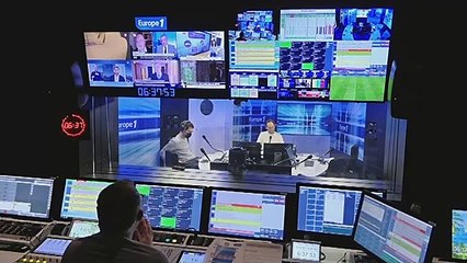 Ligue des champions : le PSG a-t-il franchi un cap en éliminant le Bayern Munich ?