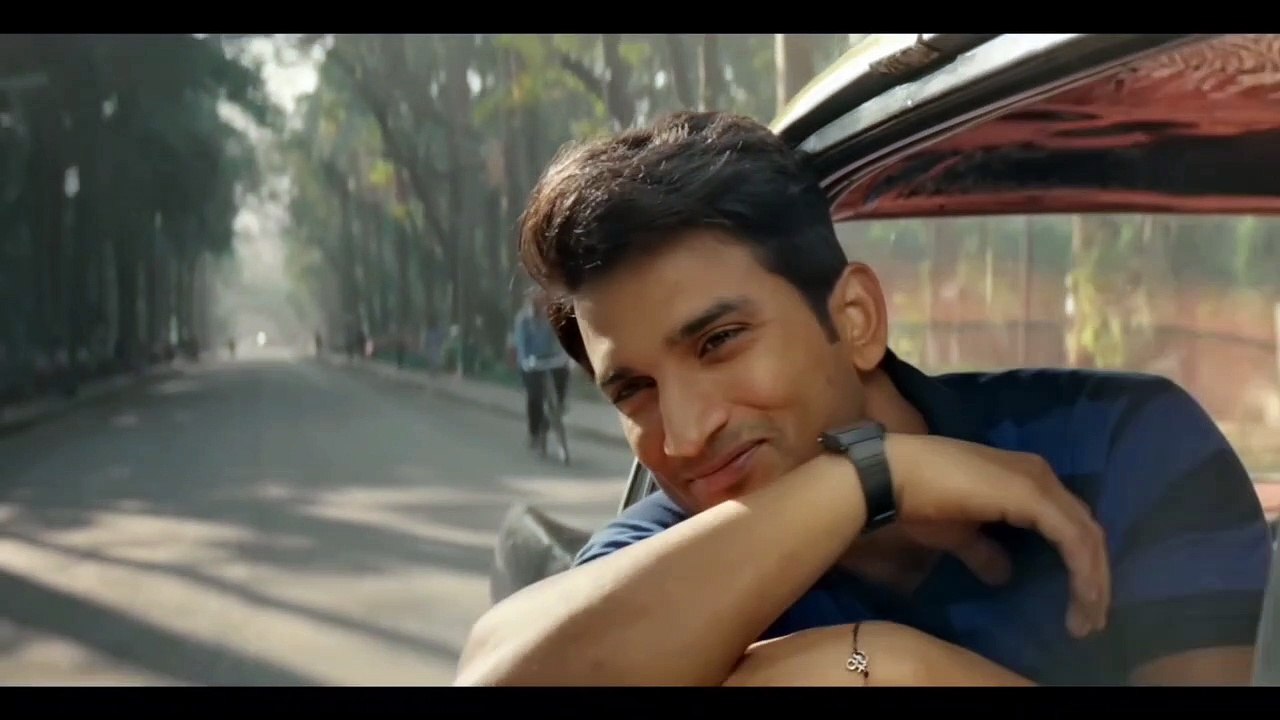 Copines ft SSR || Sushant Singh Rajput WhatsApp status | SSR Tribute || Sushant Singh Rajput Best Edits