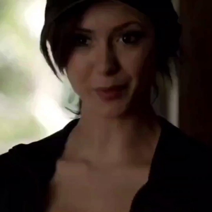 Say my name ft Katherine Pierce || Katherine Pierce Best Edits || Katherine Pierce WhatsApp status