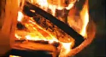 櫻坂46 SAKURA BANASHI (Type B) いま、話したいこと