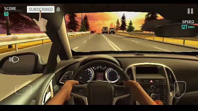 Raching car games ll car games ll viral games