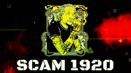 SCAM 1992 -BABU MERI JAAN 