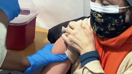 Новый удар по вакцинации в Европе: Брюссель ждёт объяснений от Johnson & Johnson
