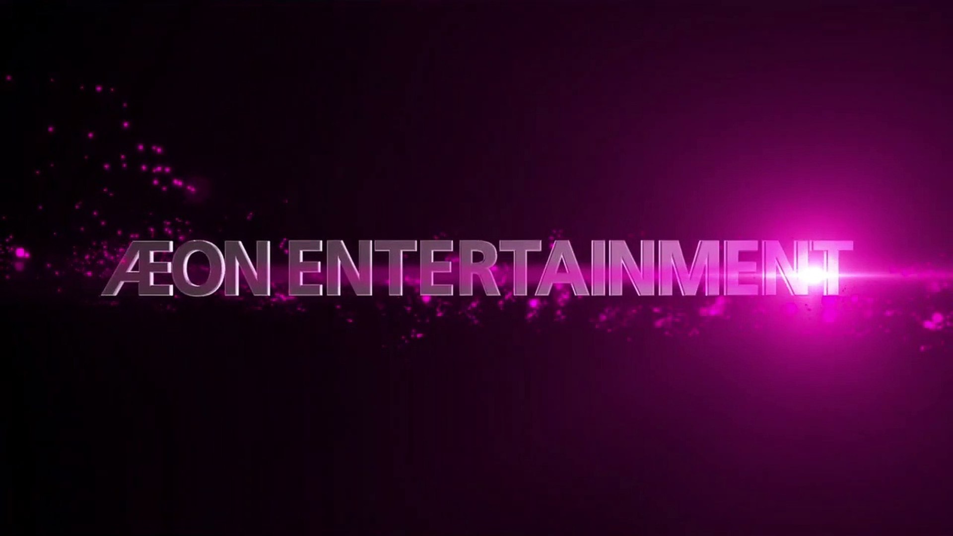 映画 太陽の子 動画 Dailymotion