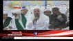 Habib Luthfi bin Yahya | Islam & Kebangsaan