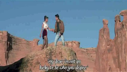 Sunta Hai Mera Khuda