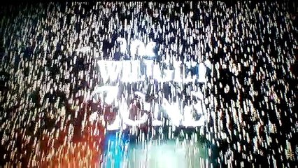 Twilight Zone T Serve Man