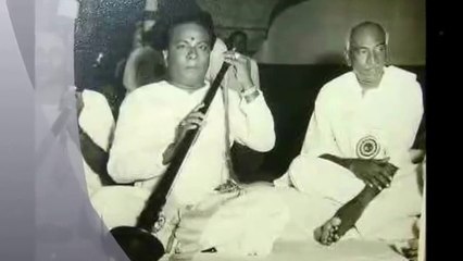 காருக்குறிச்சி அருணாசலம்  Nadhaswara Isai Selvam Karukurichi Arunachalam  Nadhaswaram live concert