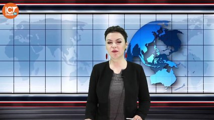 ICTMEDIATV SABAH GÜNDEMİ 14 NİSAN 2021