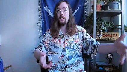 Riots Continue as MSM Whips the Flames of Resentment in Minnesota