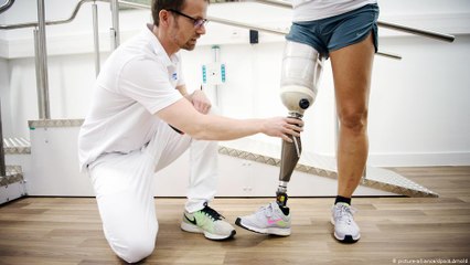 Futurando - Edição de 14/04/2021