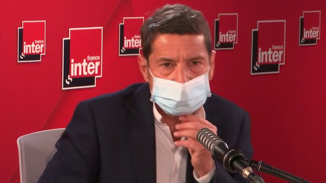David Lisnard : Nos enfants doivent pouvoir bénéficier d'un apprentissage culturel vertical exigeant mais aussi d'une capacité à partager une œuvre. Si vous n'apprenez pas à aborder la culture, vous pouvez amplifier la fracture culturelle.