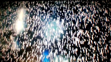 Twilight Zone  Monsters Due At Maple Street