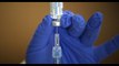 U S urges pause in use of Johnson & Johnson COVID 19 vaccine over blood | Moon TV News