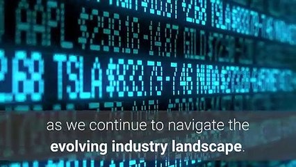 Universal’s Managing Director For France Xavier Albert Adding Italy To | Moon TV News