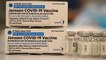 U S Recommends Pausing Use Of Johnson & Johnson Vaccine Over Blood Clot | OnTrending News