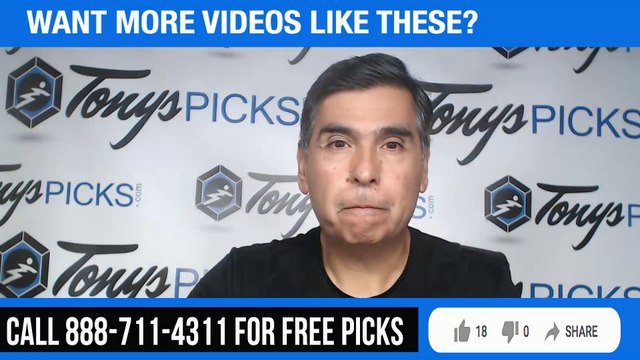 Cavaliers vs Hornets 4/14/21 FREE NBA Picks and Predictions on NBA Betting Tips for Today