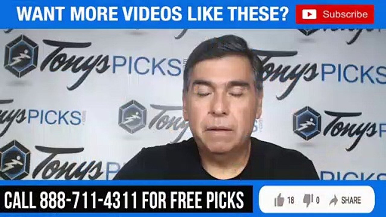 Pacers vs Rockets 4/14/21 FREE NBA Picks and Predictions on NBA Betting Tips for Today