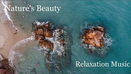 14 Min Relaxation Music......   Admire  Nature Beauty (1)