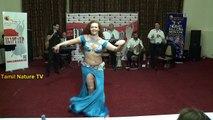 Beautiful Belly dance | Egyptian Belly Dancing