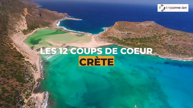 Voyage en Crète : que visiter ?