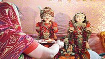 Gangaur 2021: गणगौर पूजा महत्व | Gangaur Pooja Importance | Boldsky
