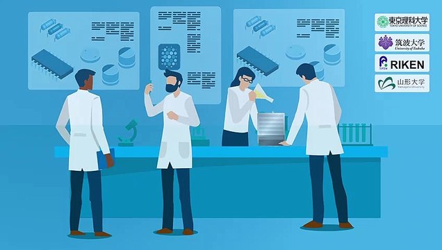 Células de biocombustible portátiles que producen electricidad a partir del sudor