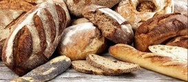 3 astuces pour conserver son pain plus longtemps