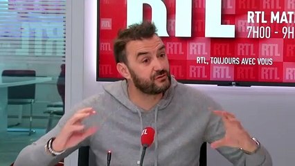 L'astuce du chef du 14 avril 2021