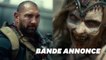 Sur Netflix, "Army of the Dead" de Zack Snyder dévoile sa bande-annonce