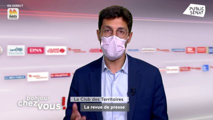 Covid et Régionales : élections reportées d'une semaine