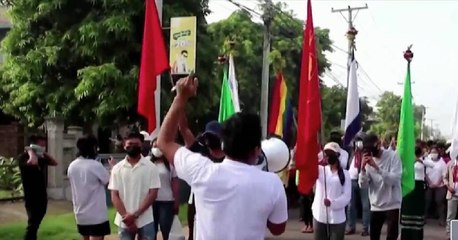 ข่าวเที่ยง ช่วงที่ 4 วันพุธ 13 เมษายน 2564