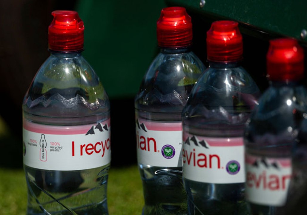 “C’est ramadan”, “racisme” : un simple tweet de...